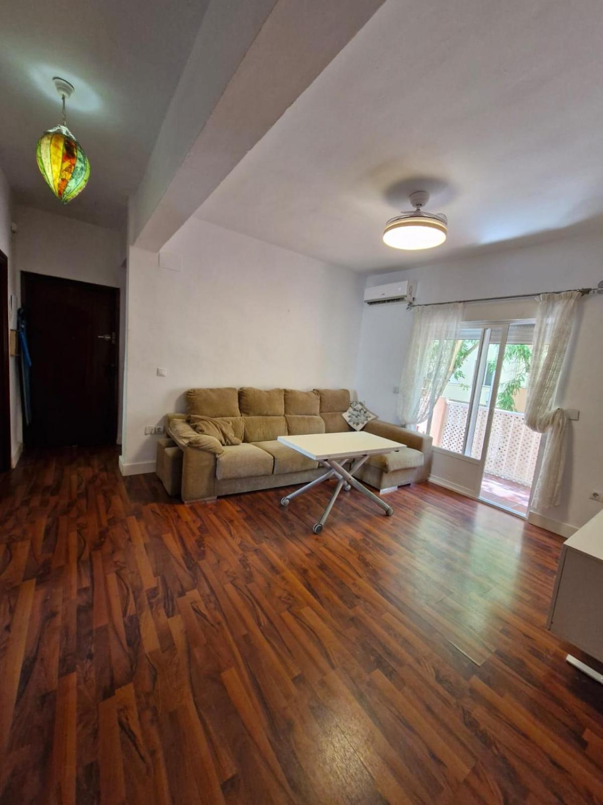 Alquiler Vacacional Cadiz Capital Luaran gambar